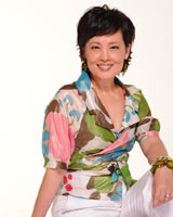 <em>金韵蓉</em>:30+<em>女人</em>必须知道的生活-搜狐<em>女人</em>