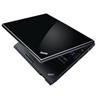ThinkPad