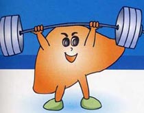 ֬����