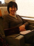 郎平