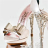 �������� Ferragamo�ۺ����ϵ��
