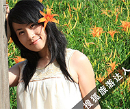 Jenny:�����е��������ְҵ���м�