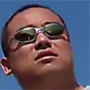 ҹӥ