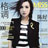 MISS���