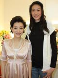 赵蕊蕊