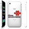 ��ͨiPhone