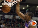 NBA�����-˹���������������� ¡����Ƚ�ѹ��