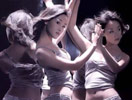 Ů�����뿪���ӵ�N�ֽ��