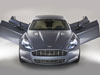 ��˹������Rapide