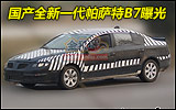 ����,����,����,����,�Ż�,�Ź�,����,����,����