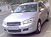 ͵����������G3