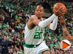 NBA�����-��ʲ���˵��ַɿ� �װ���һ�����