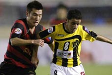 ¬�������컡������ �ǹ�����2-1���ٹ��¶��