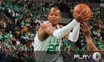 NBA�������Ƶ