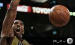 NBA��Ƶ