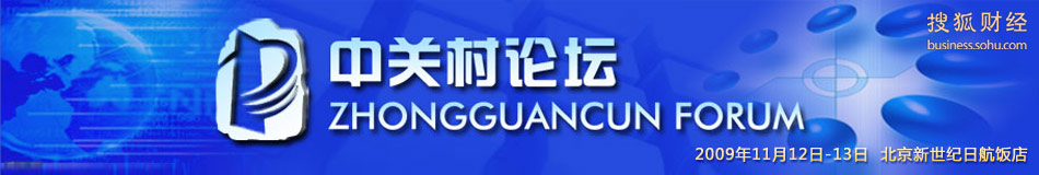 �йش���̳,���ڴ���,��̼����,֪ʶ��Ȩ