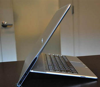 39ͼ:����Adamo XPS���ռ��������ع�