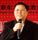 �����壬�人��ѧ����