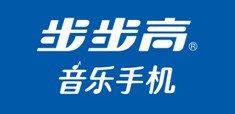 �����������ֻ�