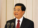 http://i0.itc.cn/20091118/71d_bd2979d1_d5a2_4c51_8a8c_0c58de500a16_0.jpg