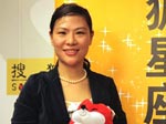 Kallen破解12星座的爱情特质之六:处女狂想曲