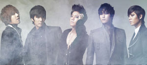 SS501ȱϯMAMA