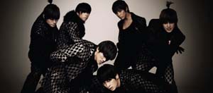 2PM