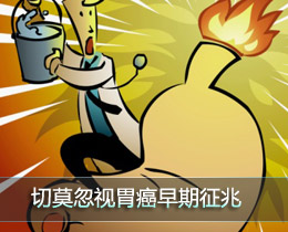 ��Ī����θ����������