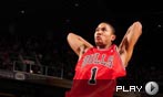 NBA��Ƶ