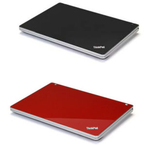 ThinkPad���Ʋ�ɫ������ ͼƬ�����ع�