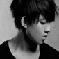 ��嶼�