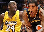 NBAʮ��-���±���� JRʷ��˹���ƿƱ�ʽ����