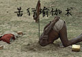 ӡ�ȿ���ɮ�µ��٤����