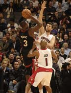NBA,NBA����,NBA��Ƶ,�Ʊ�,����