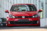���ݳ�չ���Ĺ����߶���GTI
