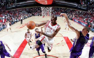 NBA��ѡ���� ������������ݿ��д�糵