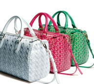 Bally2010�紺����ϵ��