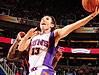 NBA,���,����,�г�,����,Ҧ��,���,���,����,�׽���,�Ʊ�