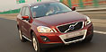 �ۼ�52.8��Ԫ �ֶ���XC60�������ż�����