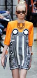 Fashion East 2010�����׶ط���