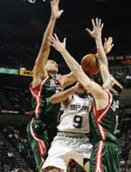 NBA,NBA����,NBA��Ƶ