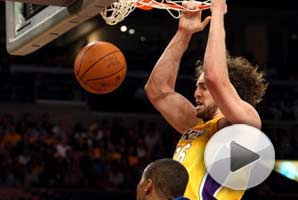 NBA��Ƶ