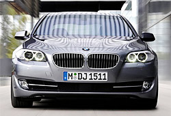 2011���5ϵ