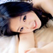 mm�뷿������