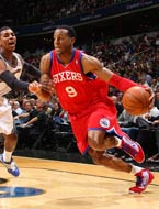 NBA,NBA����,NBA��Ƶ,Ҧ��,�׽���