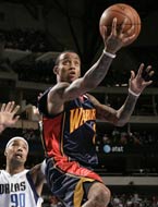 NBA,NBA����,NBA��Ƶ,Ҧ��,�׽���