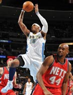 NBA,NBA����,NBA��Ƶ,�Ʊ�,����