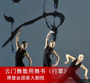 Ϸ�罹��