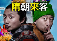 ���峯���͡�