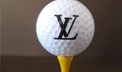 LV�Ƴ�������Ʒ